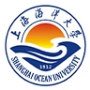 上海海洋大學(xué)